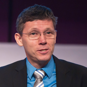 Aleš Lisac