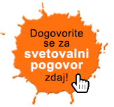 Učenje tujih jezikov – kateri izgovor je pa vaš 6 baner svetovalni pogovor