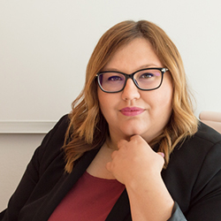 Brigita Noč