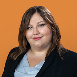 Brigita Noč