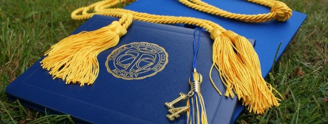Prevod povzetka diplomske naloge v nemščino 1 diploma