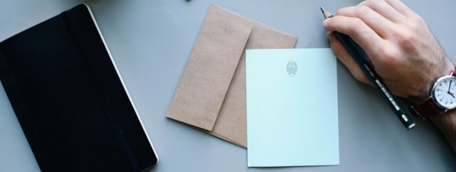 Prevod poslovnega dopisa v hrvaščino 1 Prevajanje poslovnega dopisa