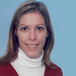 Dora Uršič