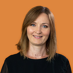 Eva Beltram