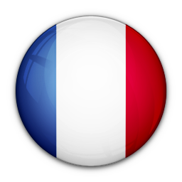 francoscina zastava