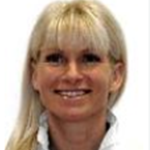 Irena Habe