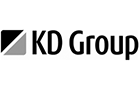 Kd Group, finančna družba