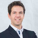 Nemanja Malabašić o jezikovni šoli Lingula