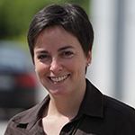 Nina Kraševec, Akrapovič
