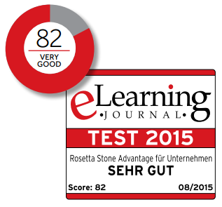 e-learning journal test 2015