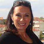 Radmila Bjelajac