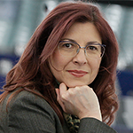 Romana Jordan o jezikovni šoli Lingula