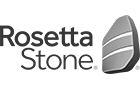 Roseta Stone