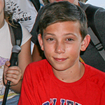 Ruben Lisac o jezikovni šoli Lingula