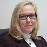 Sabina Zavrl