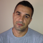 Samir Čoralić