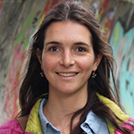 Sara Boštjančič