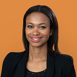 Saraja Šribar