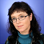 Kako v telefonskem pogovoru pomiriti razburjeno stranko 2 Tatjana Zidar Gale