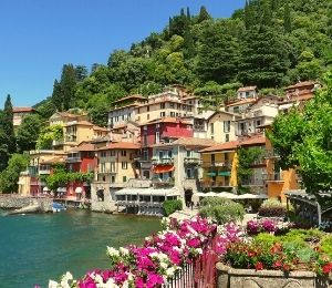 tečaj italijanščine