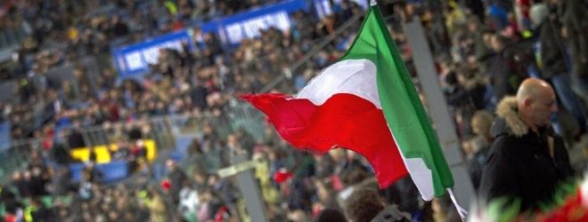 Italija – olimpijska velesila, ki žanje športne uspehe 1 tečaj italijanščine