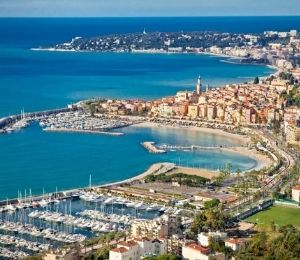 Italijanski glasbeni izvajalci in njihovi uspehi 2 tečaj italijanščine