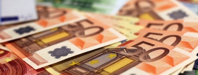 Nemščina in frazemi, povezani z denarjem 1 tečaj nemščine