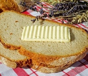 tečaj nemščine