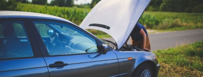 Nemščina in uporabni izrazi pri okvari vozila 1 tečaj nemščine
