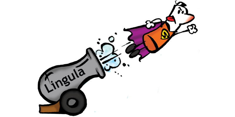 topek lingula 3