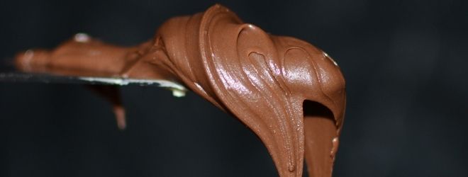 Gianduia in gianduiotti – torinska čokolada 1 učenje italijanščine