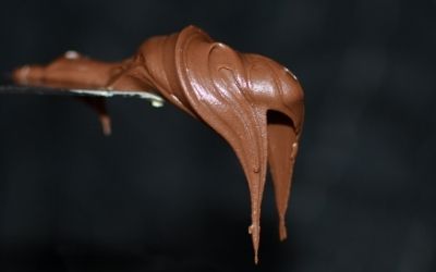 Gianduia in gianduiotti – torinska čokolada