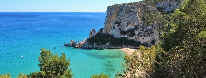 Praktične fraze za dopust v Italiji 1 učenje italijanščine