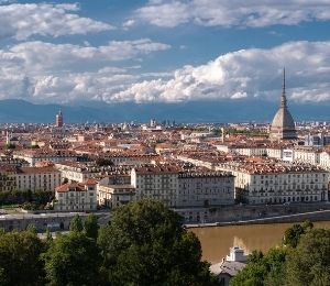 učenje italijanščine
