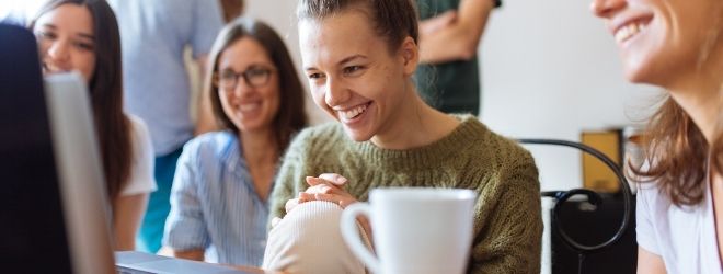 Ali tudi vi delate te napake v nemščini? 1 učenje nemščine