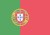 Lingula - Ta jezična šola | Portugalščina