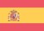 Lingula - Ta jezična šola | Španščina