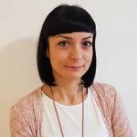 Tečaji za otroke — pogosta vprašanja 3 Lingula, ta jezična šola | Aneta Trajanov