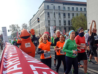 ljubljanski-maraton-11