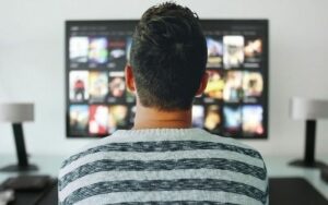 Lingula, ta jezična šola | Nemci in nenavadni nemški običaji