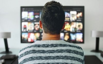 Lingula, ta jezična šola | Nemci in nenavadni nemški običaji
