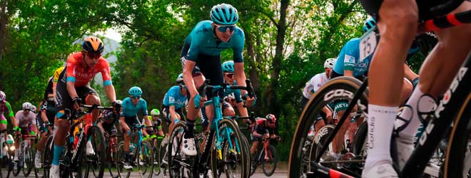 Lingula I Učenje italijanščine - giro