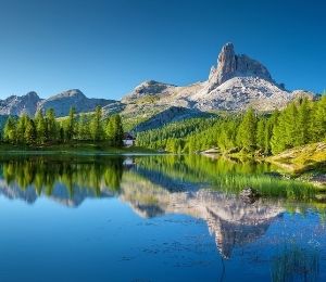 Lingula ta jezična šola francoščina - Ferragosto