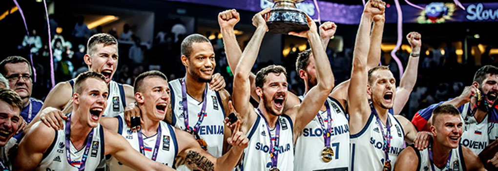 Lingula, ta jezična šola | Tečaj angleščine - eurobasket