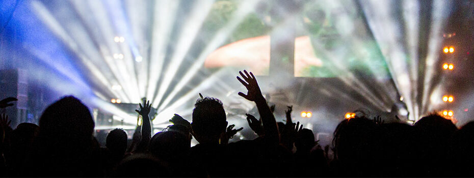 Lingula, ta jezična šola | Tečaj nemščine - Berghain