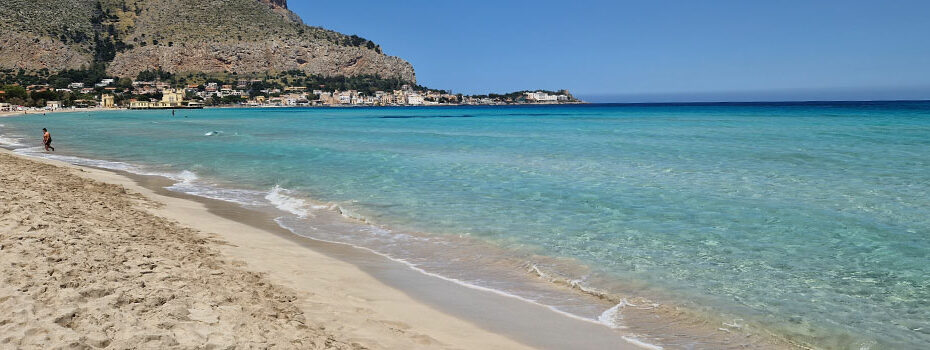 Lingula, ta jezična šola | Učenje italijanščine - praktične fraze