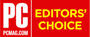 nagrada pc mag