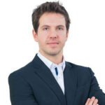 Individualni tečaj kitajščine 11 Lingula, ta jezična šola | Nemanja Malabašić