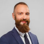 Razgovor za službo v tujem jeziku 2 Lingula, ta jezična šola | Nathan