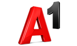 a1